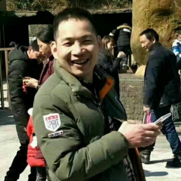 心灵美挽手数据线的照片