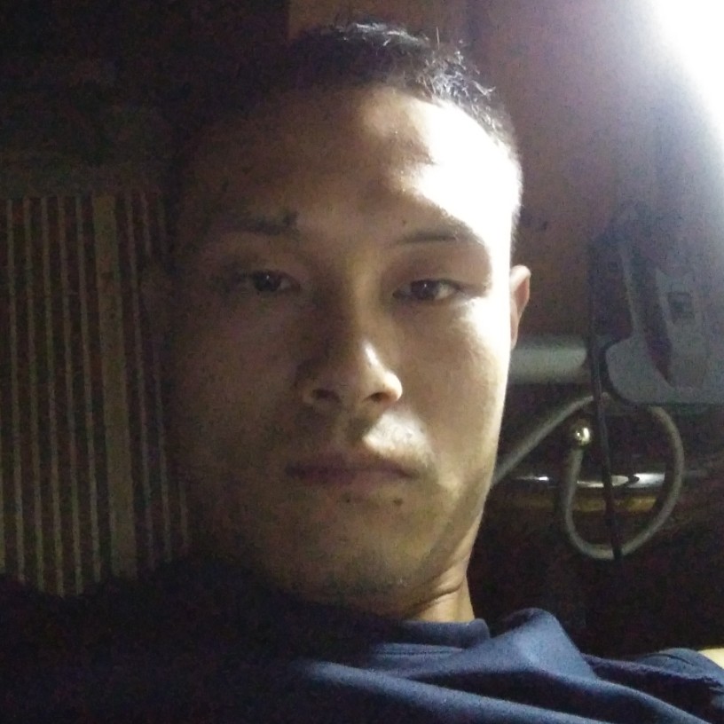聪明山水的照片