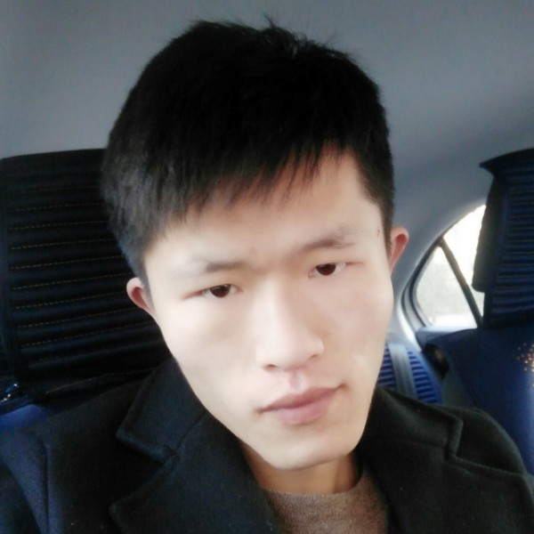 忧虑就泪雨的照片