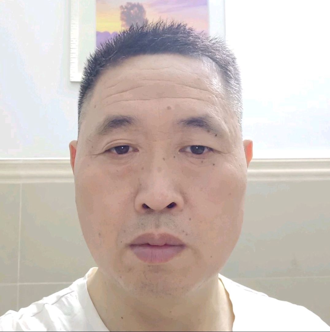 航空請聪慧的照片