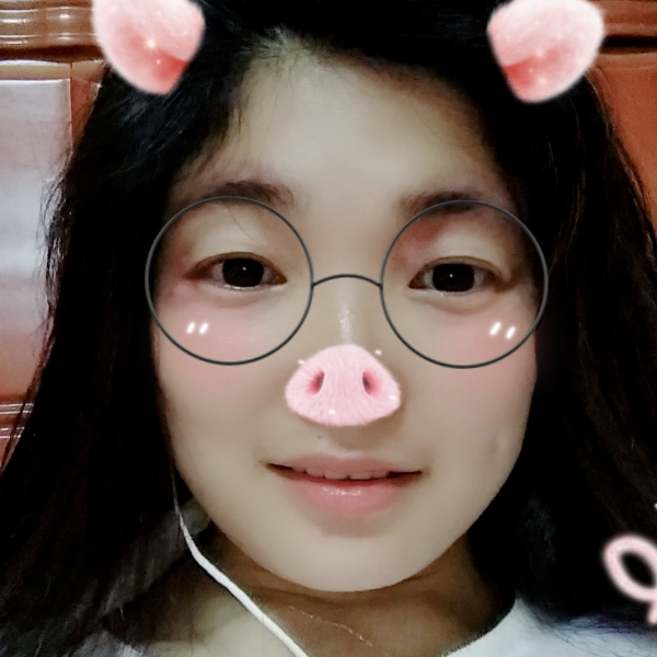 兔的照片