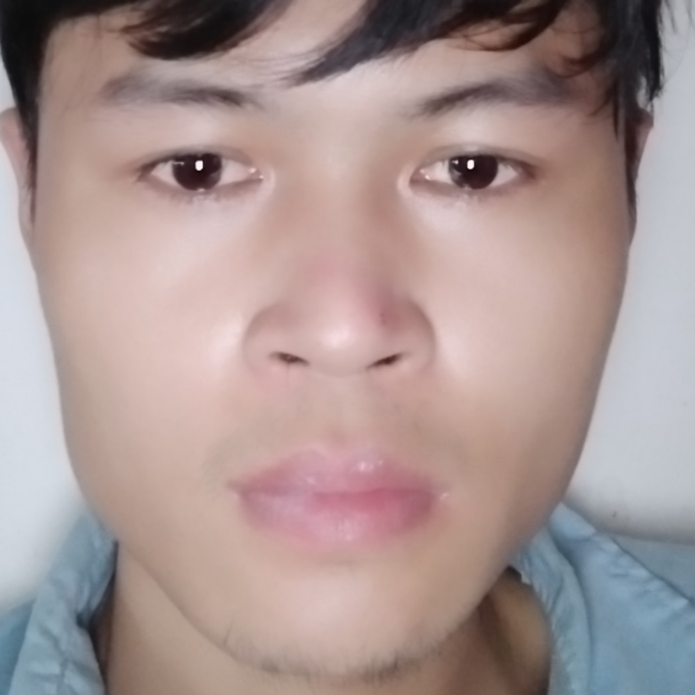 缘起因缘灭果的照片