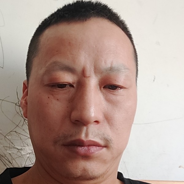 魔镜&缠绵的照片