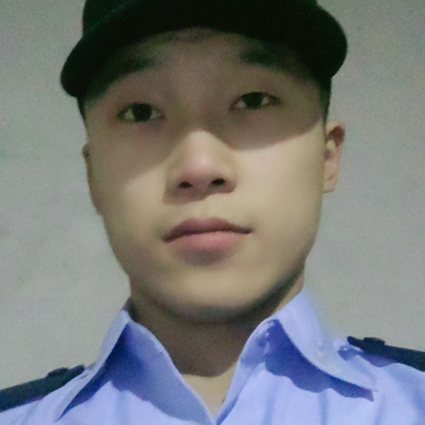 羽毛灼热的照片