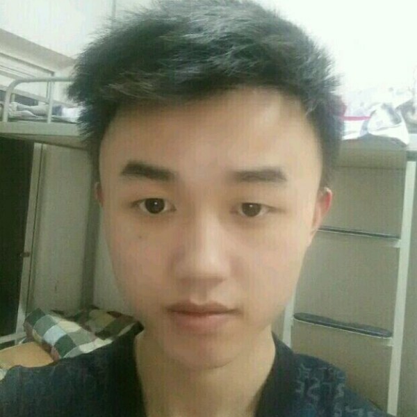 真得劲的照片