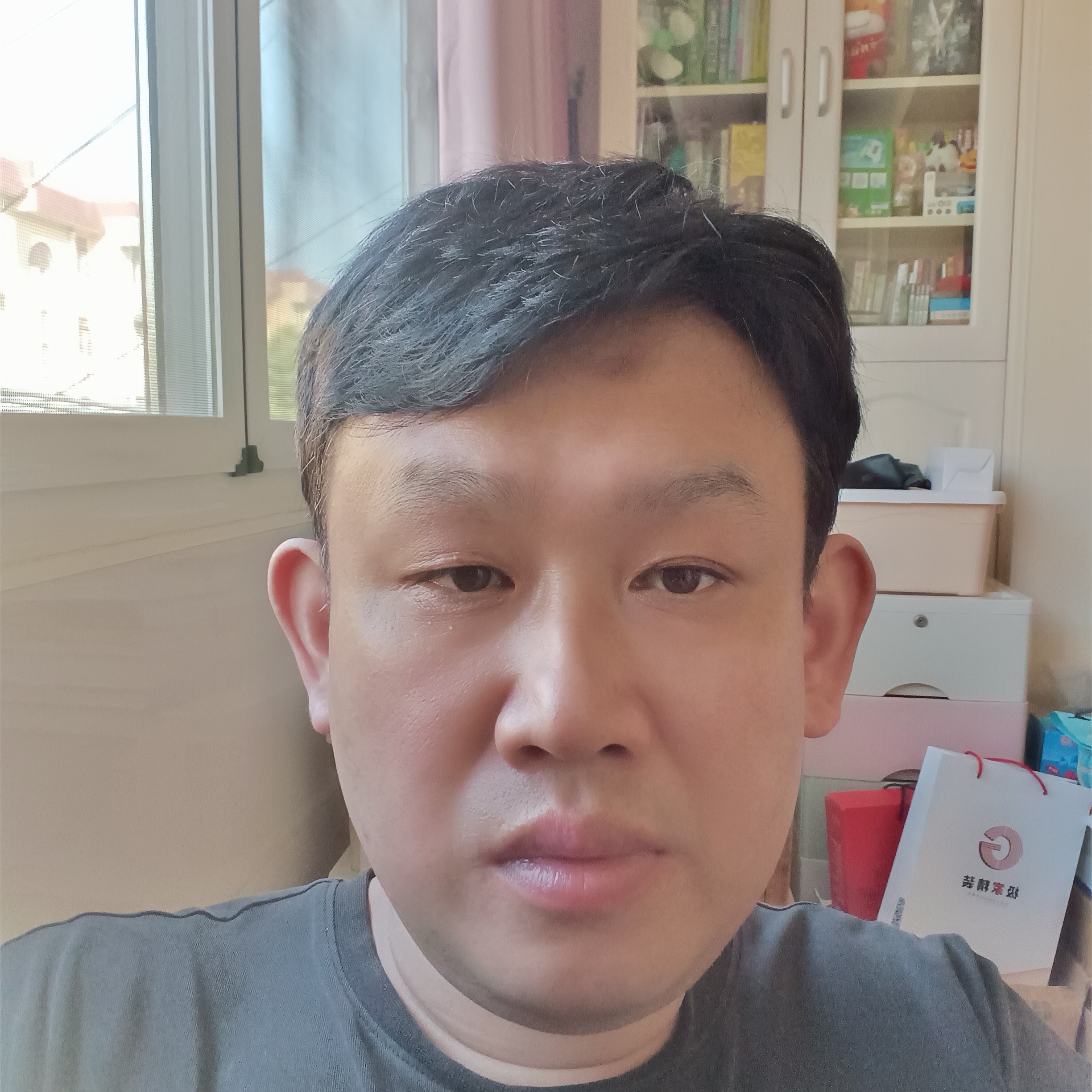 会员19368076的照片