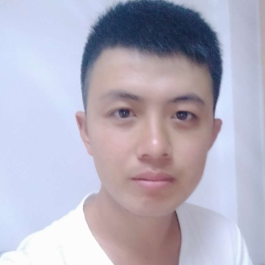 灰狼爱恋曾经的照片