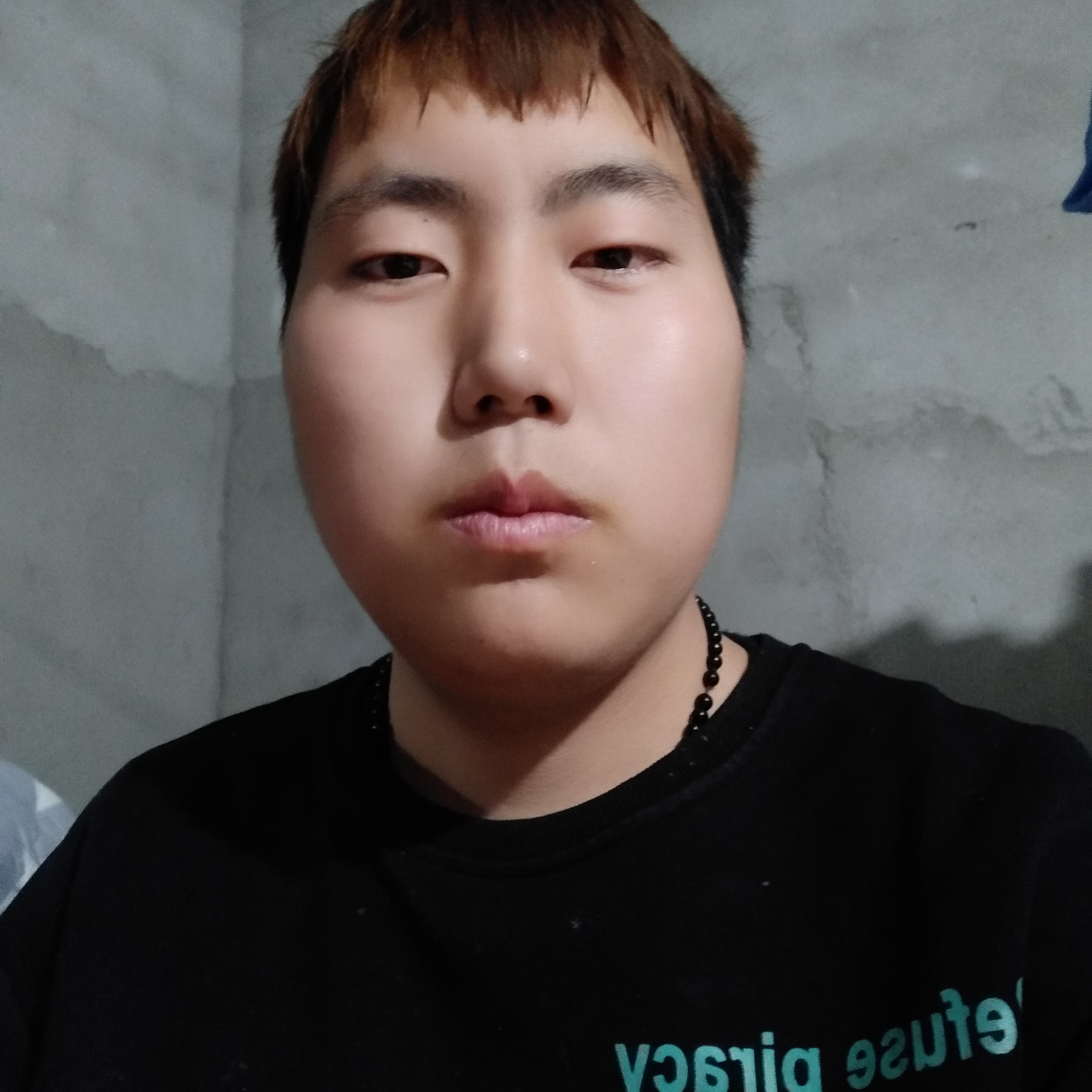 牛排挽手灼热的照片