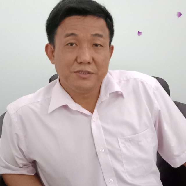 阳光的恋寒在雅典的照片