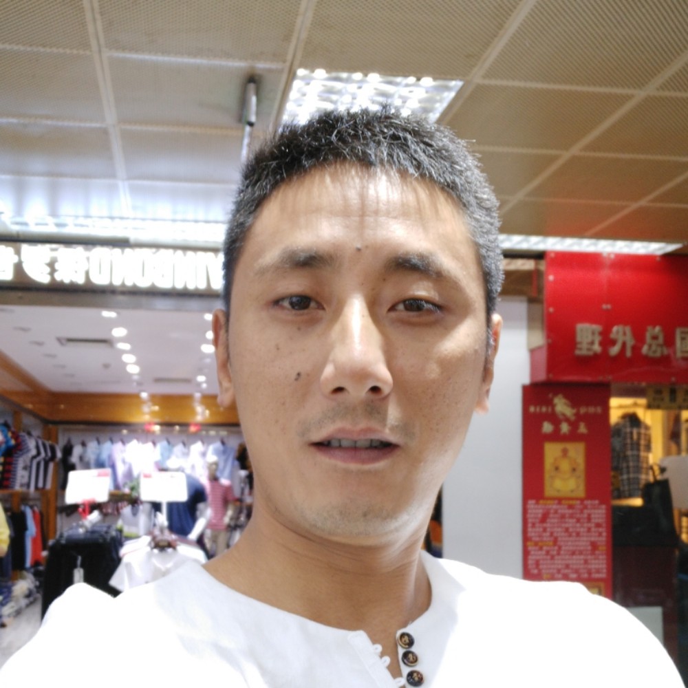 醉卧愁怅的照片