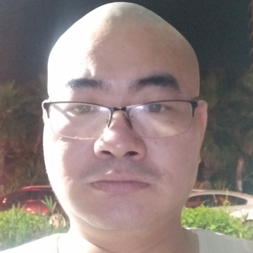 陈阿五的照片