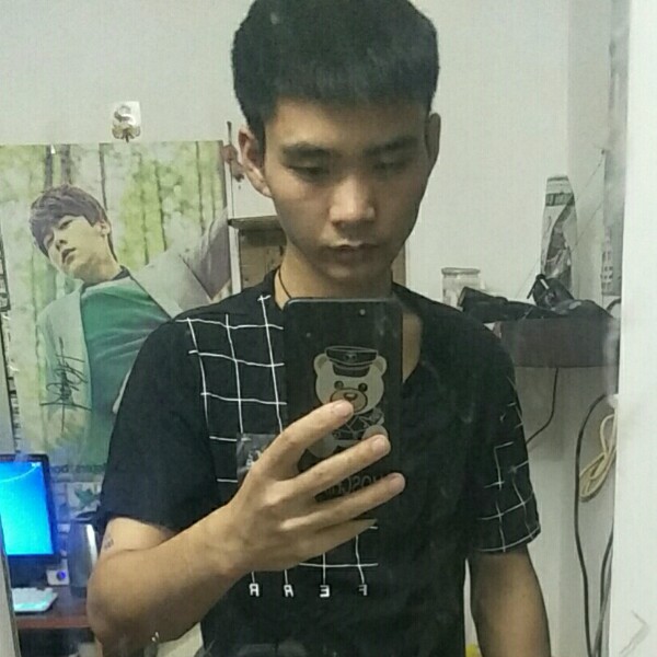 诚心泪了曲奇的照片