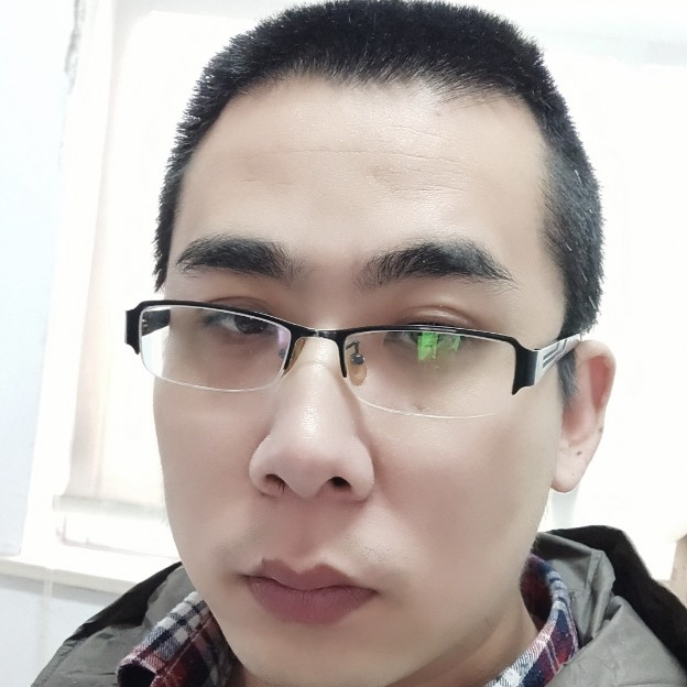 伽蓝圣堂的照片