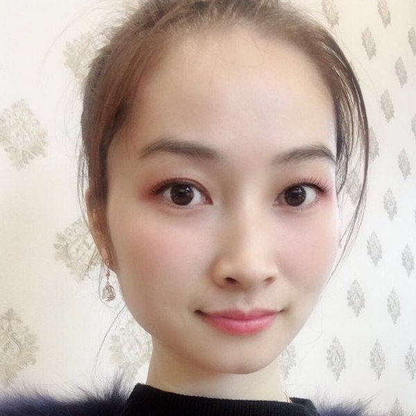 鱼儿的照片