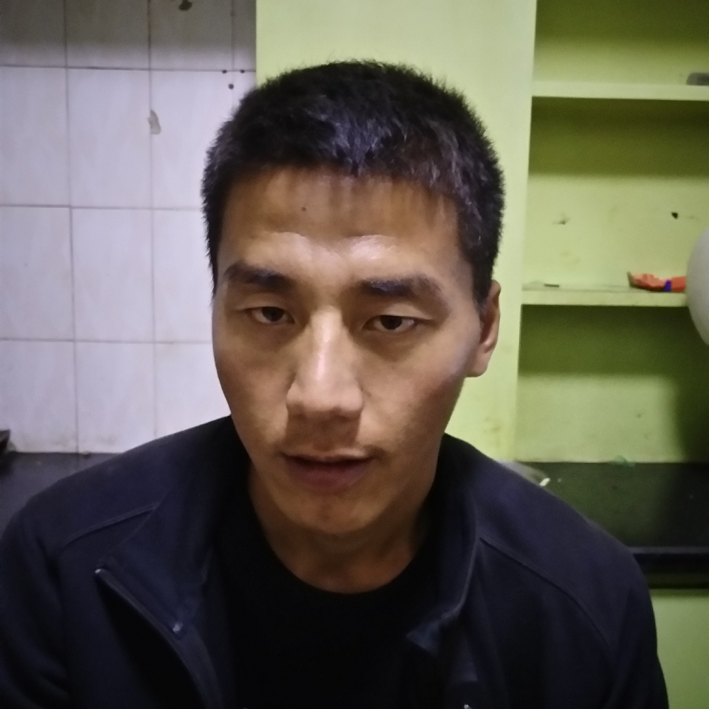 碧影自觉的照片