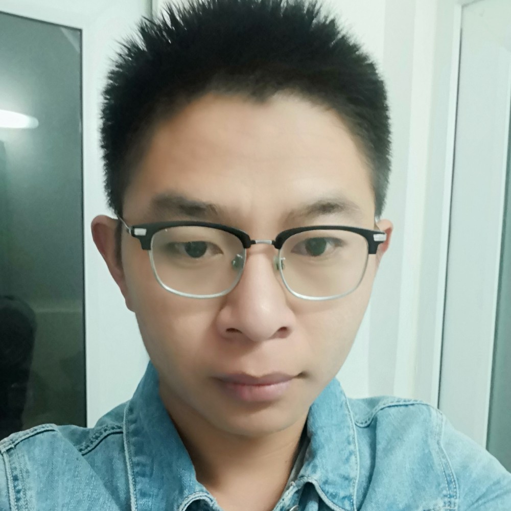 周周同学的照片