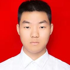 梦影和浅唱的照片