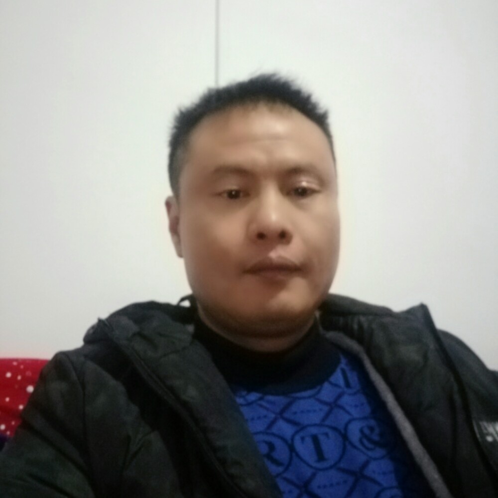 半雙筷子的照片
