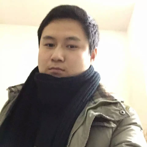 清曲玩命的照片