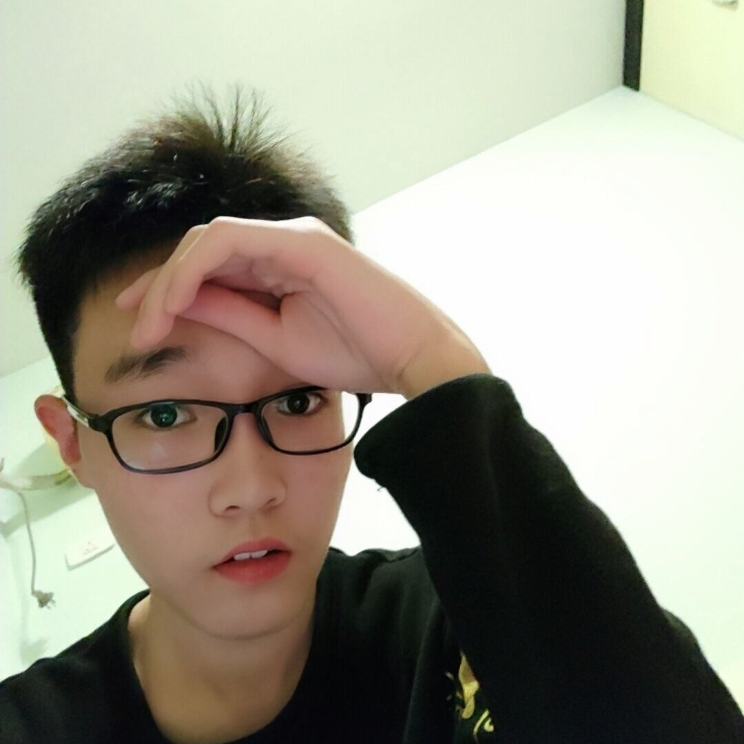 恋爱的法则的照片