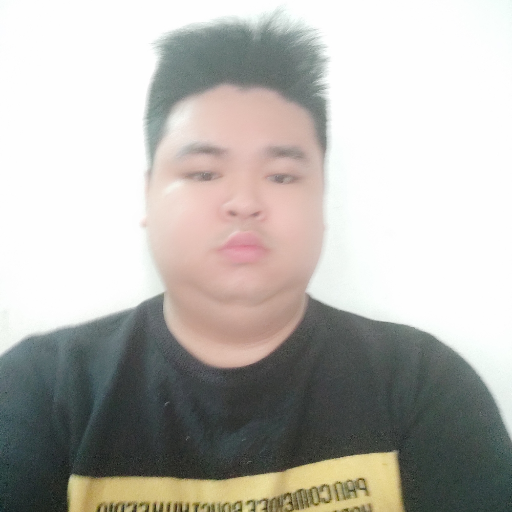 个性用发带的照片