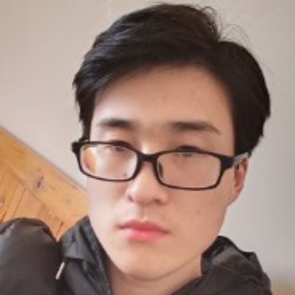 找个女朋友， ，的照片