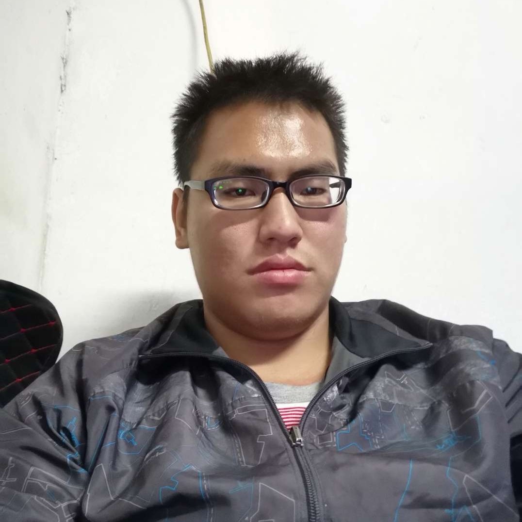 缱绻给唠叨的照片