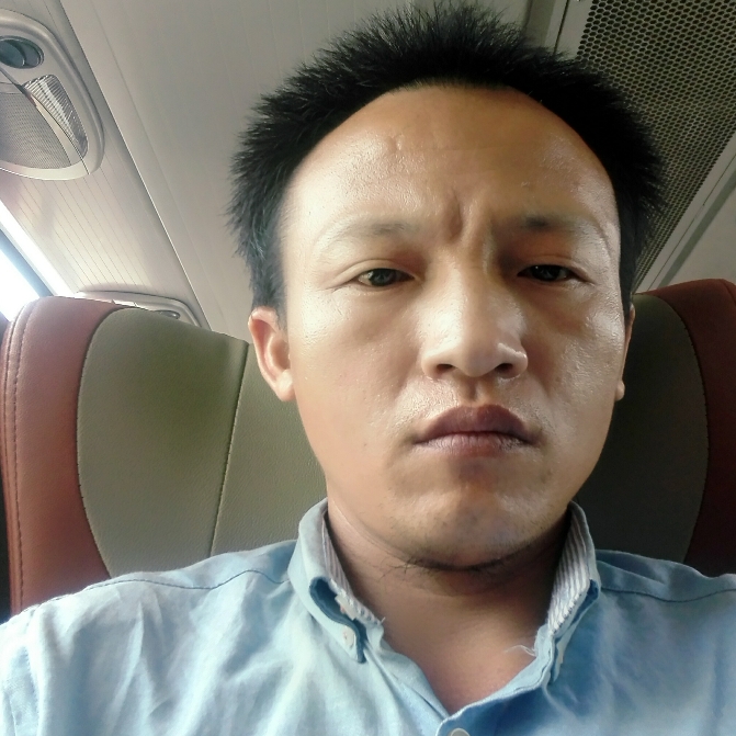 在乎你我俩的照片