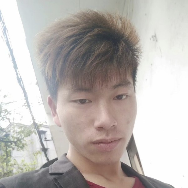 行动上的矮子的照片