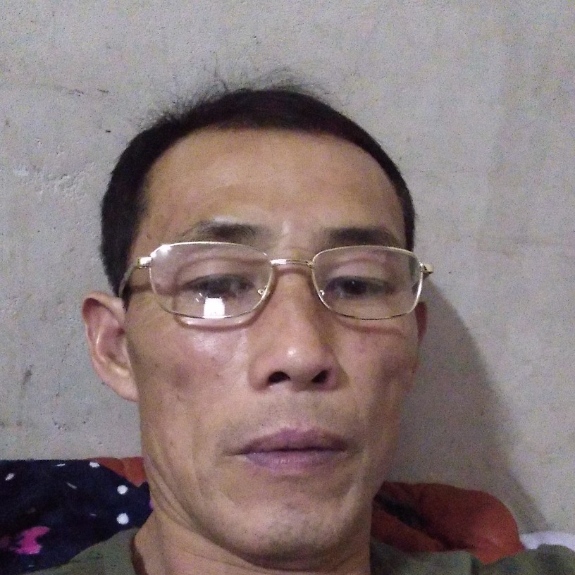 惠来县，隆江镇的照片