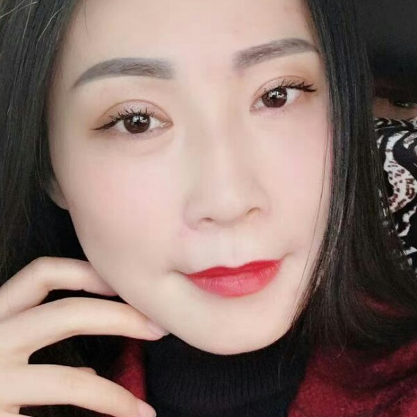 会员658715407的照片