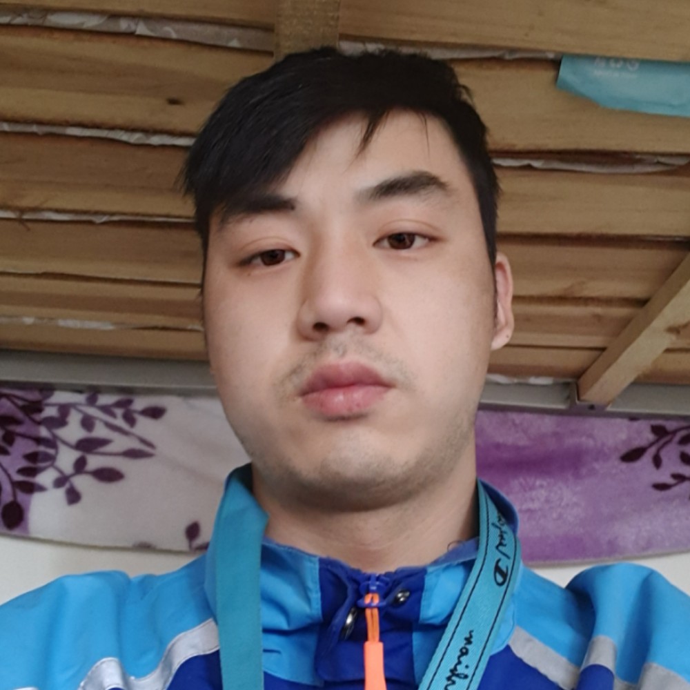 呆呆阳的照片