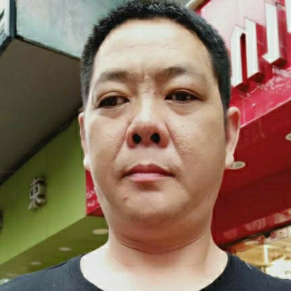 川哥在厦门的照片