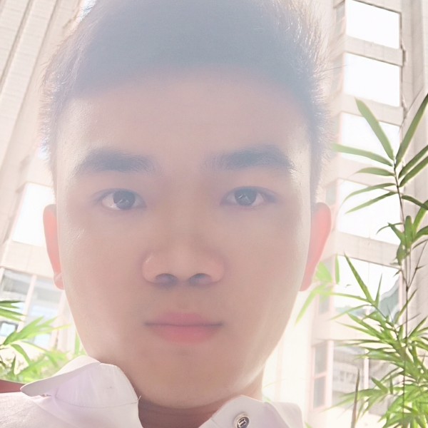 彼岸相望的照片