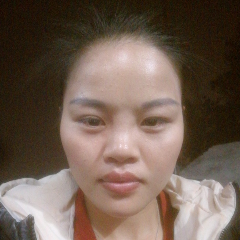 传统改变大树的照片