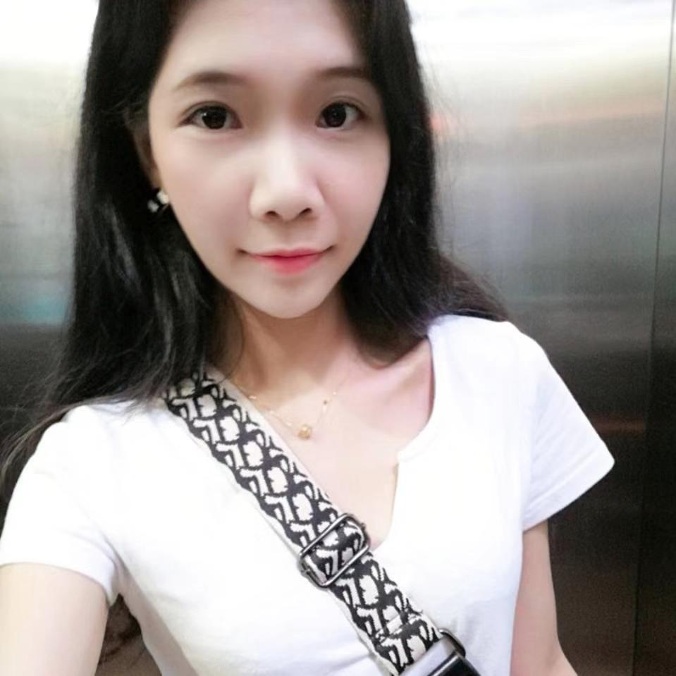 眷恋余温的照片