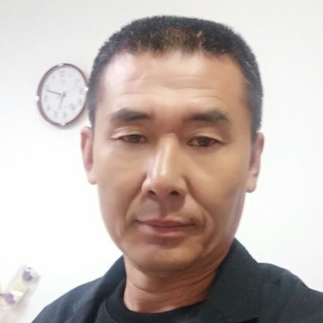 冷月娇气的照片