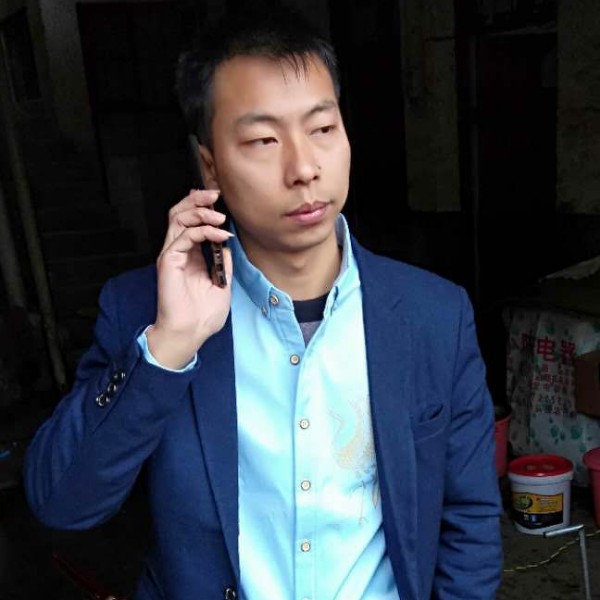 不要轻易放弃的照片
