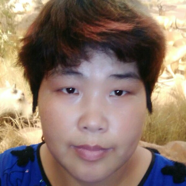 蓝色妖姬82的照片