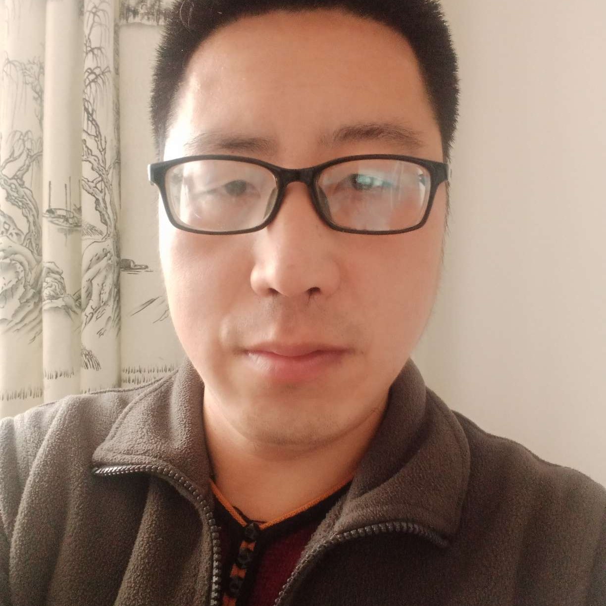 细腻闻醉梦的照片