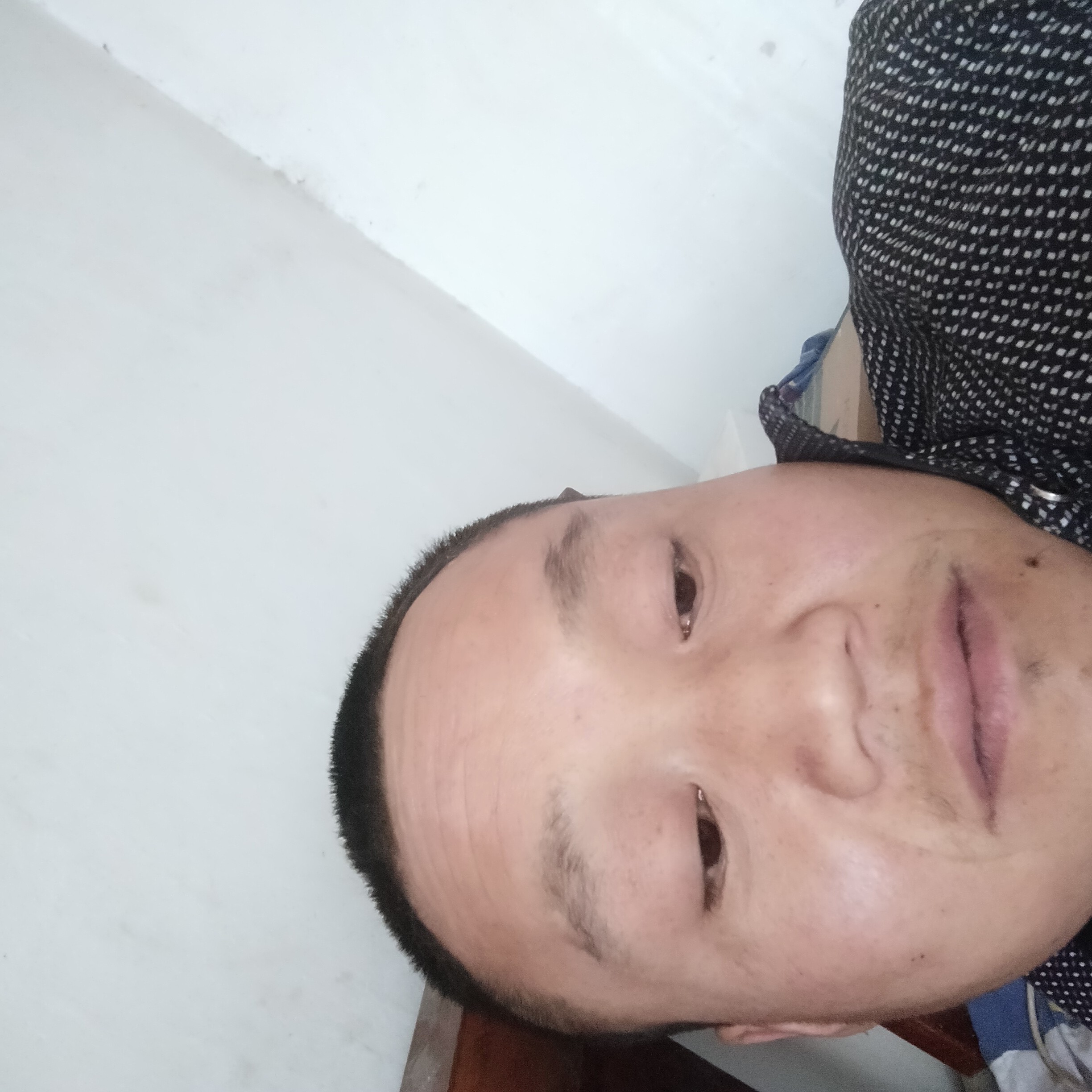 孙占杰的照片