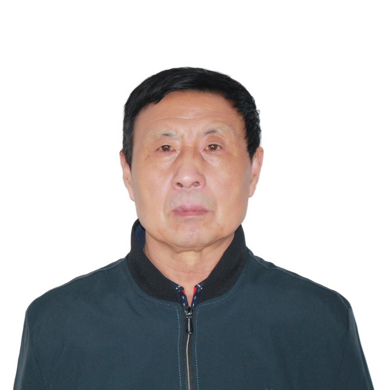 漠然浅吻康乃馨的照片
