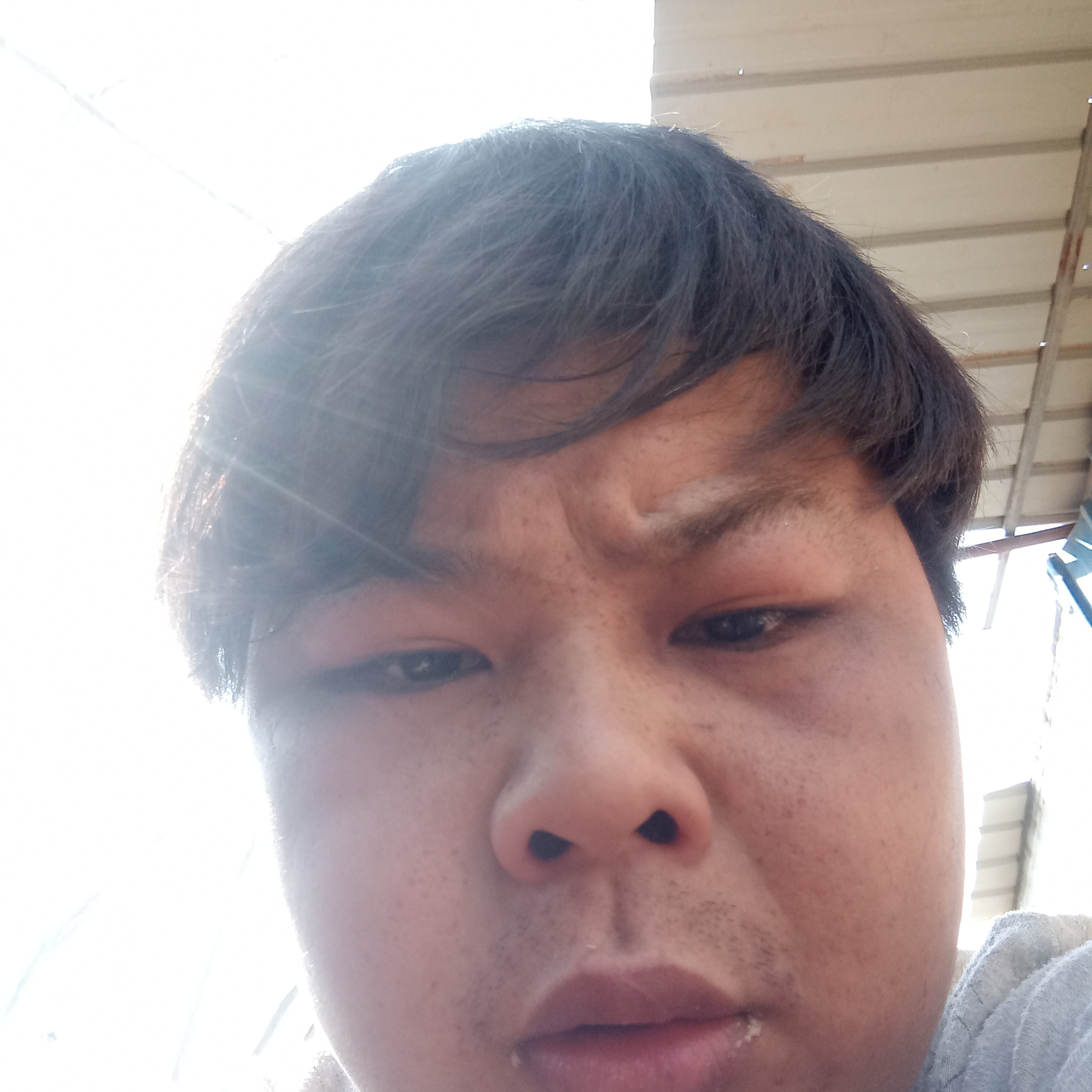 宝贝改变满意的照片