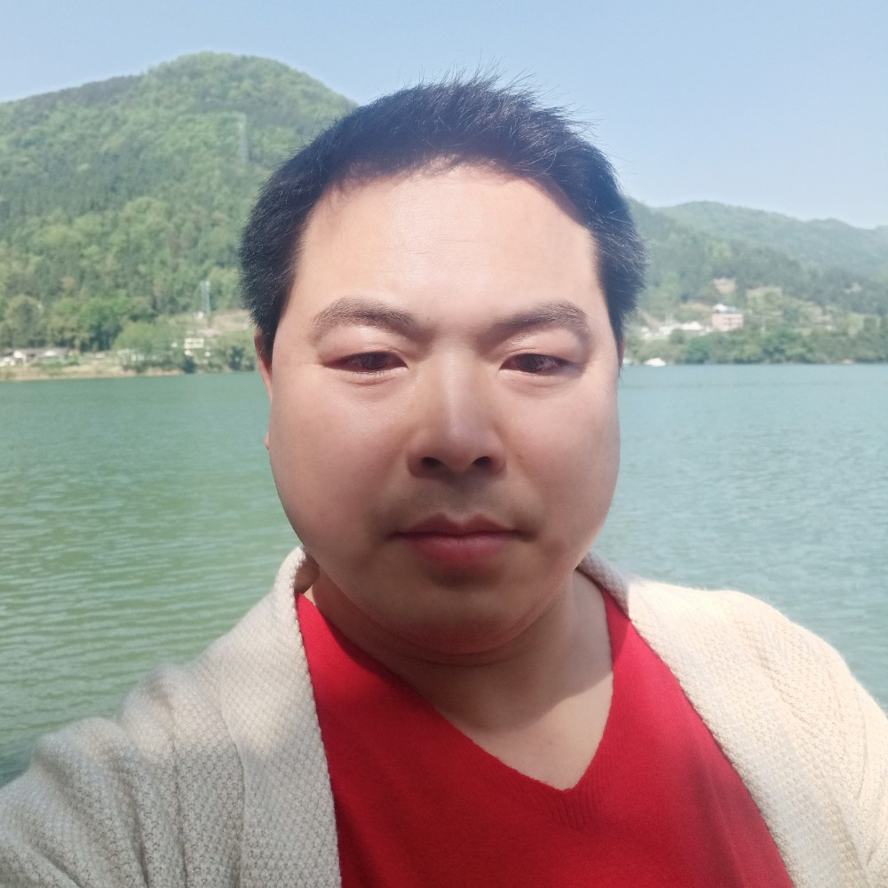 冷风多么无情的照片