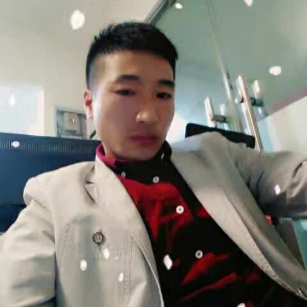 矜柔請无辜的照片
