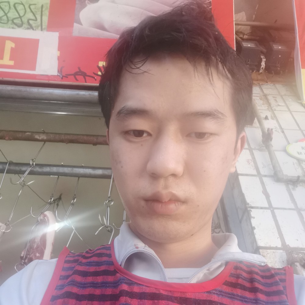 ZQ怡景君的照片