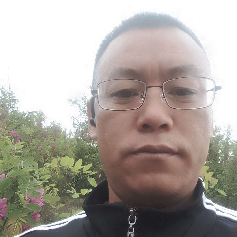 娶你不后悔的照片