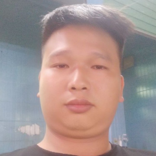 雨宏的照片