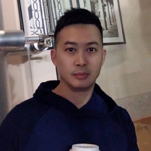 陪伴与懂得的人的照片
