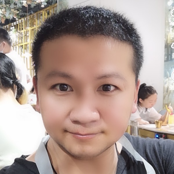 武汉户外会长的照片